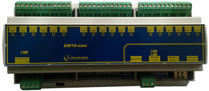 EM18-MC39