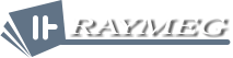 RAYMEG