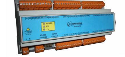 DM50