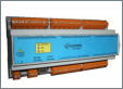 DM-50