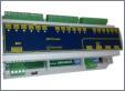 EM18-MC39